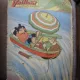 REVISTA VAILLANT - NR. 630/1957