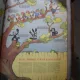 REVISTA VAILLANT - NR. 641/1957