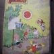 REVISTA VAILLANT - NR. 653/56