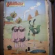 REVISTA VAILLANT - NR.  686/an 14