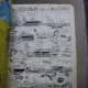 REVISTA VAILLANT - NR.  695/an 13