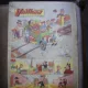 REVISTA VAILLANT - NR. 695/an 14