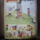 REVISTA VAILLANT - NR. 730/an 15