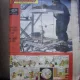 REVISTA VAILLANT - NR. 821/an 12