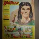 REVISTA VAILLANT - NR. 900/an 18