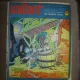 REVISTA VAILLANT - NR. 933/1964