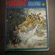 REVISTA VAILLANT - NR.  984/1964