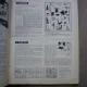 REVISTA VAILLANT - NR.  984/1964