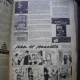 REVISTA VAILLANT - NR. AN 15
