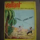REVISTA VAILLANT - NR.1011/1964
