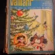 Revista Vaillant nr.1023/1964