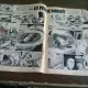 REVISTA VAILLANT - NR.103/1965