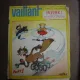 REVISTA VAILLANT - NR.1032/1965