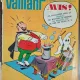 Revista Vaillant nr.1036/1965
