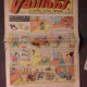 REVISTA VAILLANT NR.288/1950