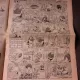 REVISTA VAILLANT NR.288/1950