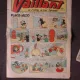 REVISTA VAILLANT NR.4/1952