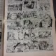 REVISTA VAILLANT NR.4/1952