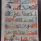 REVISTA VAILLANT NR.578/1956