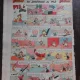 REVISTA VAILLANT NR.581/1956