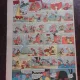 REVISTA VAILLANT NR.582/1956