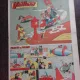 REVISTA VAILLANT NR.583/1956