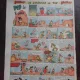 REVISTA VAILLANT NR.584/1956