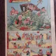 REVISTA VAILLANT NR.596/1956