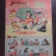 REVISTA VAILLANT NR.597/1956