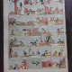 REVISTA VAILLANT NR.597/1956