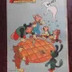 REVISTA VAILLANT NR.608/1957