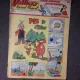 REVISTA VAILLANT NR.622/1957