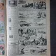 REVISTA VAILLANT NR.622/1957