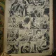 REVISTA VAILLANT - NR.631/1957