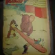 REVISTA VAILLANT - NR.639/1957