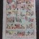 REVISTA VAILLANT NR.653/1957