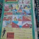 Revista Vaillant nr.658/1957