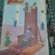 Revista Vaillant nr.660/1958