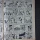 REVISTA VAILLANT NR.667/1958