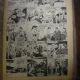 REVISTA VAILLANT - NR.679/1958