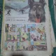 Revista Vaillant nr.772/16 annee
