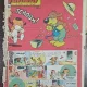Revista Vaillant nr.774