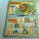 REVISTA VAILLANT - NR.779. AN 16, APRILIE