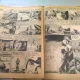 REVISTA VAILLANT - NR.779. AN 16, APRILIE