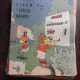 REVISTA VAILLANT NR.789/AN 16