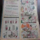 REVISTA VAILLANT NR.791/AN 16