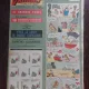 REVISTA VAILLANT NR.798/AN 16