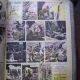 REVISTA VAILLANT - NR.804/an 16
