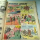 REVISTA VAILLANT - NR.805. AN 14, OCTOMBRIE
