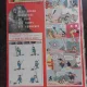 REVISTA VAILLANT NR.809/AN 16